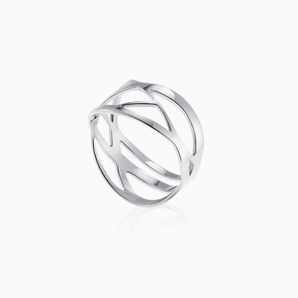 Little Forest Ring r003