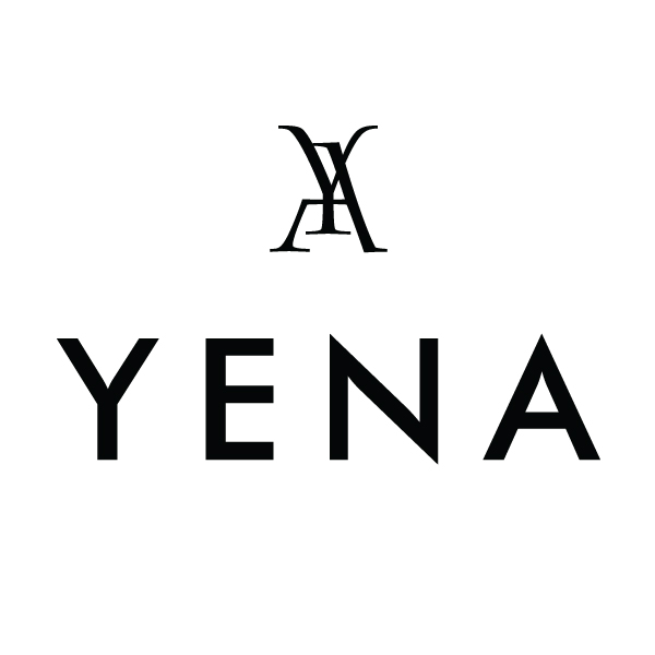 YENA BY YENA 